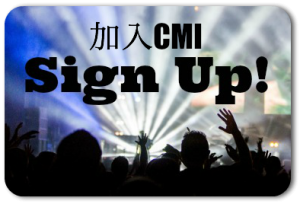 sign-up3