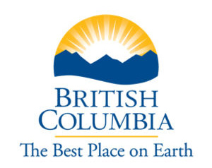 bc-best-place-on-earth